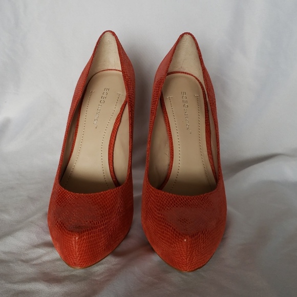 BCBGeneration - Picture 2 of 6